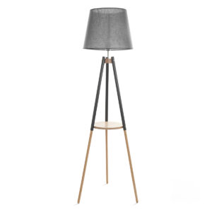 allo-lampa-croft.jpg