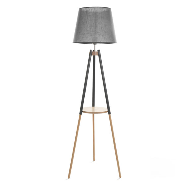 allo-lampa-croft.jpg