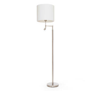 allo-lampa-ekett.jpg