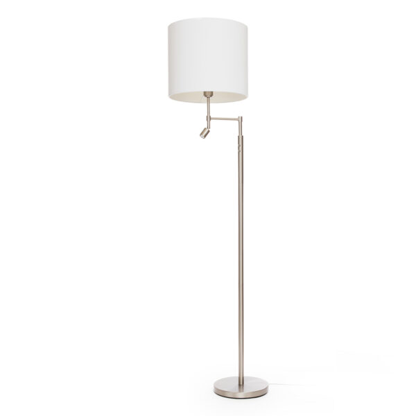 allo-lampa-ekett.jpg