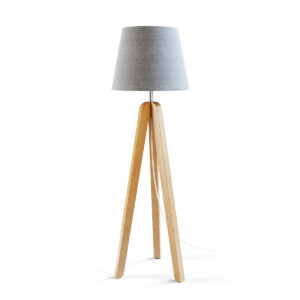 allo-lampa-nola.jpg