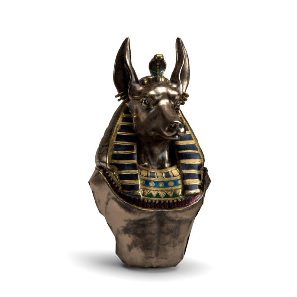 anubis-egyiptomi-asztali-szobor-levelnehezek.jpg