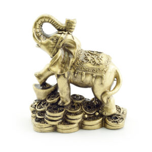 arany-elefant-asztali-mantra.jpg