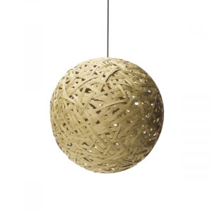 boho-stilusu-gomb-mennyezeti-lampa.jpg