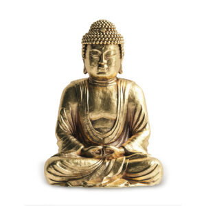 buddha-szobor-gyertyatartoval.jpg