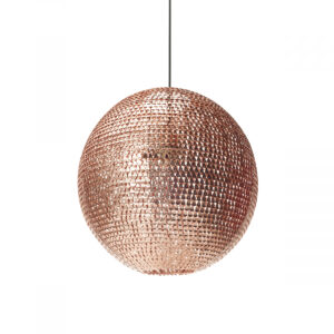 diszkogomb-stilusu-lampa.jpg
