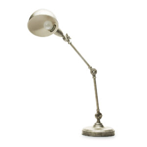 feher-asztali-lampa.jpg