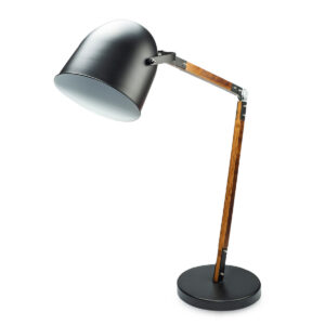 fem-szinu-asztali-lampa.jpg