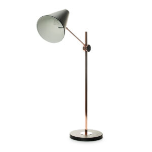 fem-szinu-asztali-lampa-kup.jpg