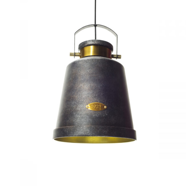 ipari-stilusu-mennyezeti-lampa.jpg