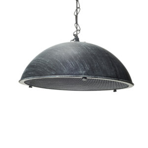 ipari-stilusu-mennyezeti-lampa-kerek.jpg