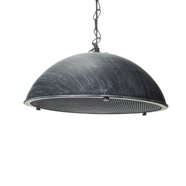 ipari-stilusu-mennyezeti-lampa-kerek.jpg