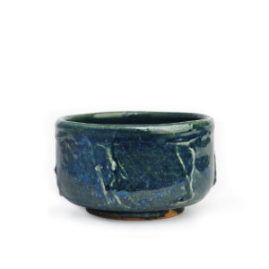 japan-keramia-teaszertartas-csesze-aquamarin.jpg