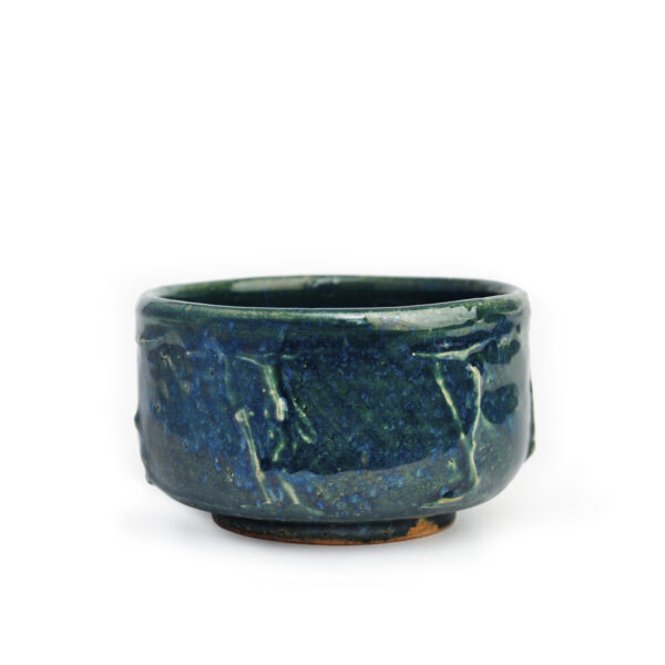 japan-keramia-teaszertartas-csesze-aquamarin.jpg