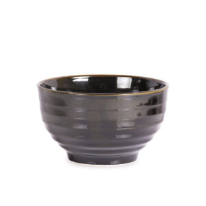 japan-keramia-teaszertartas-csesze-darkstone-2.jpg