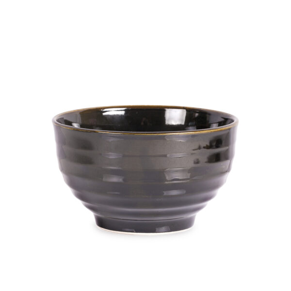 japan-keramia-teaszertartas-csesze-darkstone-2.jpg