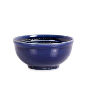japan-keramia-teaszertartas-csesze-zafir.jpg