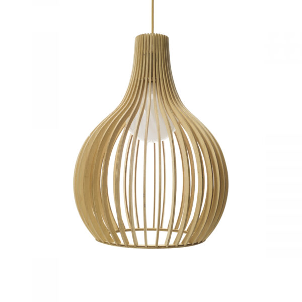 ketrec-lampa.jpg