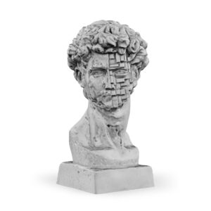 kulonleges-david-mellszobor.jpg