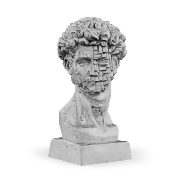 kulonleges-david-mellszobor.jpg