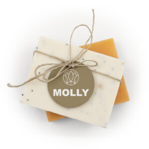 molly-novenyi-natur-szappan.jpg