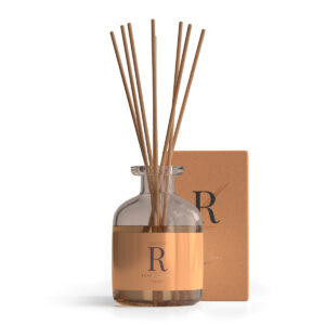 reed-aromaterapias-diffuzor-csipkebogyo-illat.jpg