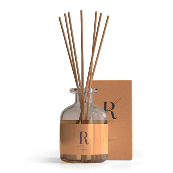 reed-aromaterapias-diffuzor-csipkebogyo-illat.jpg