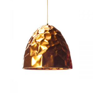 rez-mennyezeti-lampa.jpg