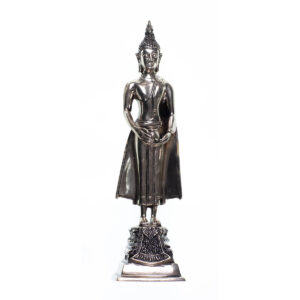 shakti-samantabhadra-szobor-rez.jpg