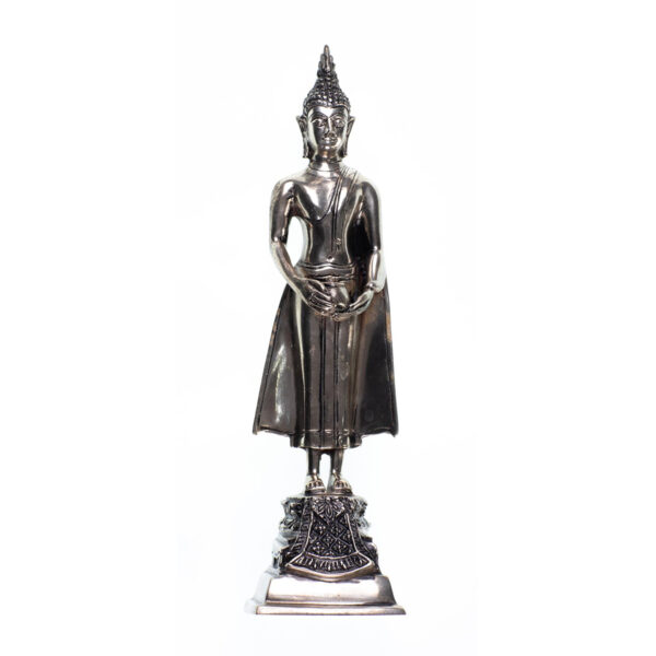 shakti-samantabhadra-szobor-rez.jpg
