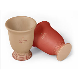 terracotta-keramia-vaza-2-szinben.jpg