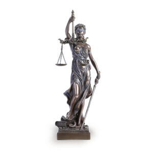 themis-szobor-az-igazsagossag-istennoje-40-cm.jpg